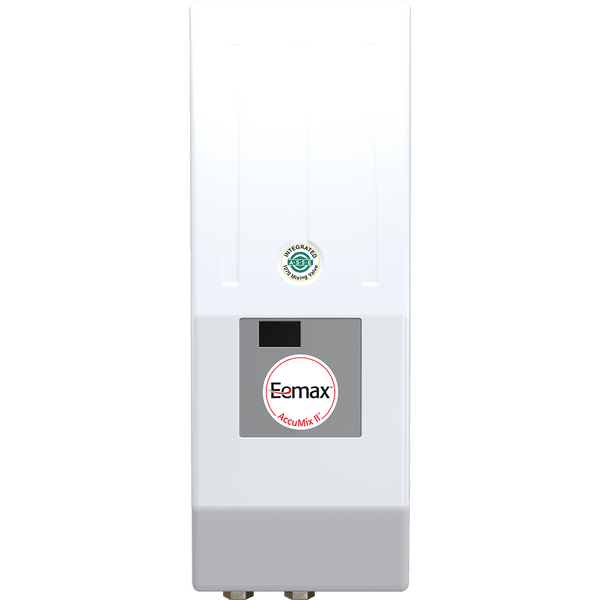 Eemax SPEX95 FlowCo 9.5kW 240V 비온도조절 전기 순간 온수기