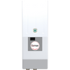 Eemax AM008277T AccuMix II 8kW 277V Thermostatic Electric Tankless Water Heater for Public Handwashing UPC 407.3 Compliant