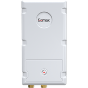 Eemax SPEX3208 FlowCo 3kW 208V Non-Thermostatic Electric Tankless Water Heater