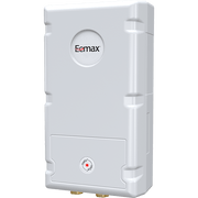 Eemax SPEX3208 FlowCo 3kW 208V Non-Thermostatic Electric Tankless Water Heater