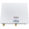 Eemax ED020480T2T Three Phase 20kW 480V Thermostatic 3-Phase Electric Tankless Water Heater