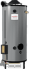 RHEEM G75-125 Universal 75 Gallon Commercial 125,000 BTU Natural Gas Water Heater