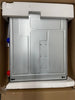 مستعمل - ريم RTEX-36 36kw 240v سخان مياه كهربائي بدون خزان، فوري لا يوجد ضمان #2