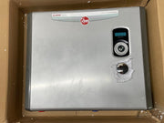 USADO - RHEEM RTEX-36 36kw 240v Calentador de Agua Eléctrico Instantáneo Sin Tanque SIN GARANTÍA #2