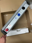 USADO - RHEEM RTEX-36 36kw 240v Calentador de Agua Eléctrico Instantáneo Sin Tanque SIN GARANTÍA #2