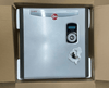صندوق مفتوح جديد - سخان مياه كهربائي فوري بدون خزان RHEEM RTEX-24 24kw 240v #3