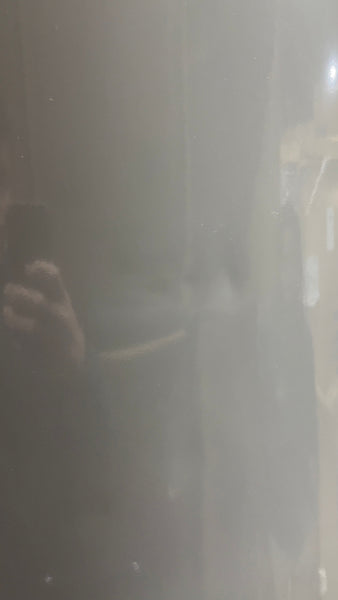 Rheem E120-36-G वाणिज्यिक भारी शुल्क इलेक्ट्रिक 120 गैलन 36kw जल हीटर इमर्शन थर्मोस्टेट के साथ