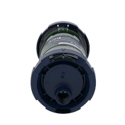 JJM K-300 Inline Acid Condensate Neutralizer #5101 Commercial Boiler & Tankless Water Heaters