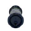 JJM K-300 معادل حموضة مكثفات مدمج #5101 لسخانات الغلايات التجارية وسخانات المياه الفورية