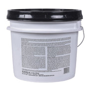 Oatey Tankless Water Heater Cleaning Kit