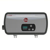 سخان مياه كهربائي فوري بدون خزان RHEEM RTEX-04T 3.5kw 120v