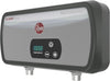 سخان مياه كهربائي فوري بدون خزان RHEEM RTEX-06T بقوة 6.5 كيلوواط 240 فولت