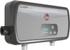 سخان مياه كهربائي فوري بدون خزان RHEEM RTEX-06T بقوة 6.5 كيلوواط 240 فولت