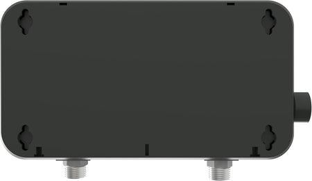 RHEEM RTEX-04T 3.5kw 120v 无水箱即热电热水器