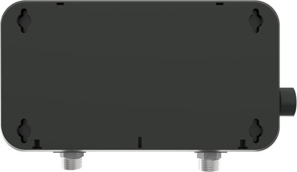 RHEEM RTEX-04T 3.5kw 120v 无水箱即热电热水器