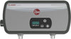 سخان مياه كهربائي فوري بدون خزان RHEEM RTEX-06T بقوة 6.5 كيلوواط 240 فولت