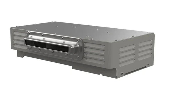 Rheem RTGH-SX 户外转换套件