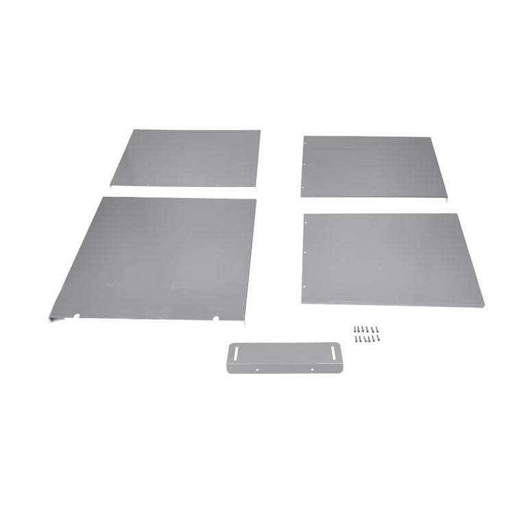 Rheem RTG20322 - Pipe Cover Kit
