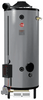Rheem G100-200
