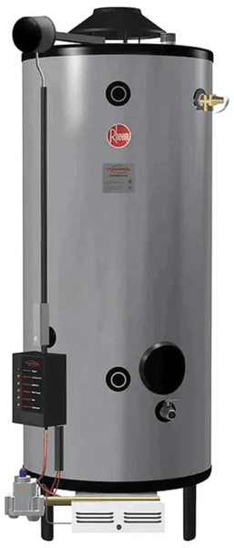 Rheem G100-200