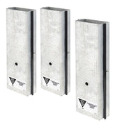 Rheem AM35450 पैर बढ़ाने का किट