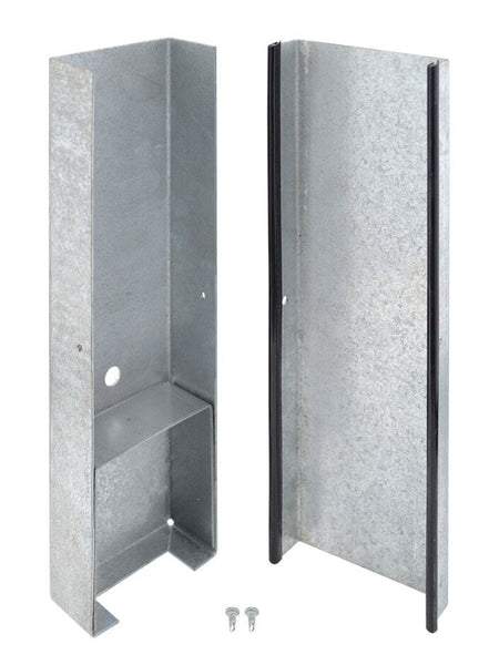 Rheem AM35450 Leg Extension Kit