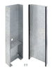 مجموعة تمديد الساق Rheem AM35450