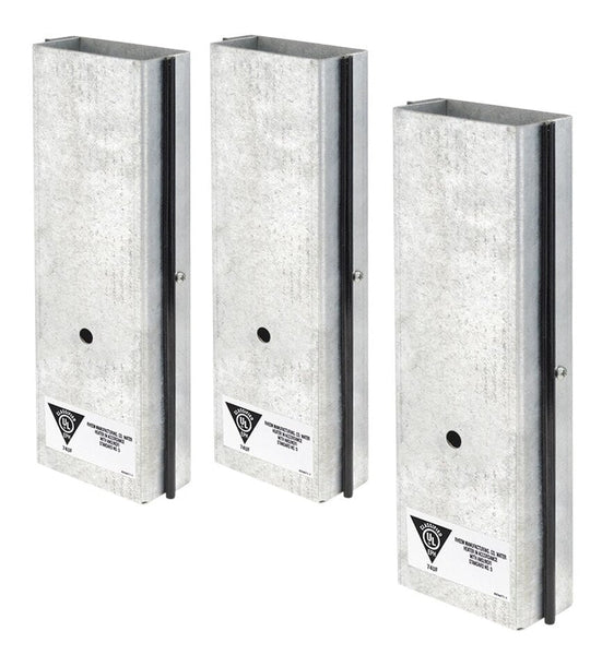 Rheem AM35450 Leg Extension Kit