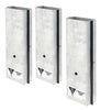 مجموعة تمديد الساق Rheem AM35450