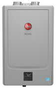 Rheem Super High Efficiency IKONIC RTGH-S11i 199,000 BTU Tankless Water Heater