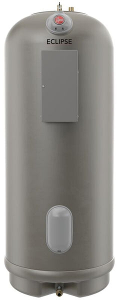 Rheem MELD85-TB Marathon Eclipse Light Duty Non-metallic 85 Gallon Commercial 12.1kw Electric Water Heater