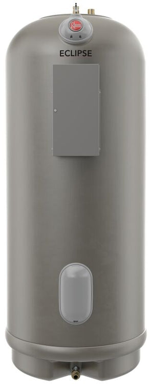 Rheem MELD75-TB Marathon Eclipse Light Duty Non-metallic 75 Gallon Commercial 12.1kw Electric Water Heater
