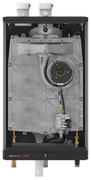 Rheem ThermaForce Super High Efficiency RTGH-L199i 199,000 BTU Tankless Water Heater