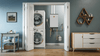 سخان المياه بدون خزان Rheem ThermaForce Super High Efficiency RTGH-L199i بقوة 199,000 BTU