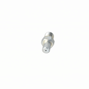 Rheem SP20174B उच्च ऊंचाई ऑरिफिस किट - LP 5001-8000 फीट