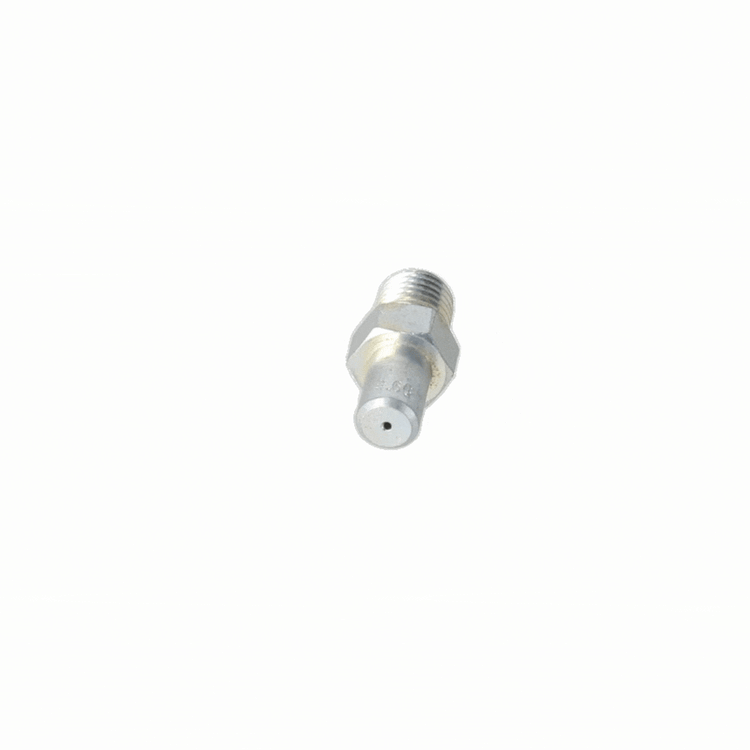 Rheem SP20174B उच्च ऊंचाई ऑरिफिस किट - LP 5001-8000 फीट