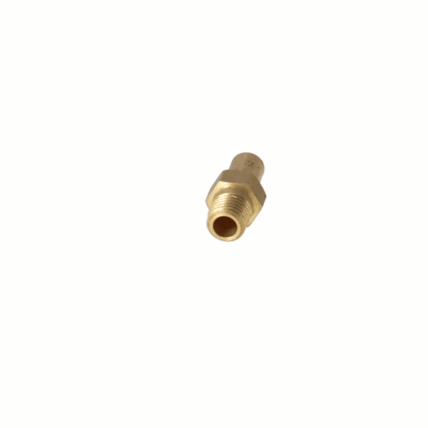 Rheem SP20174E High Altitude Orifice Kit - LP 5001-8000 ft