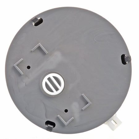 Rheem SP20891 댐퍼 액추에이터 모터 - Effikal - 50/60Hz