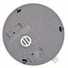 محرك مشغل مصراع ريم SP20891 - إيفيكال - 50/60 هرتز