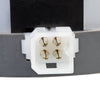 محرك مشغل مصراع ريم SP20891 - إيفيكال - 50/60 هرتز
