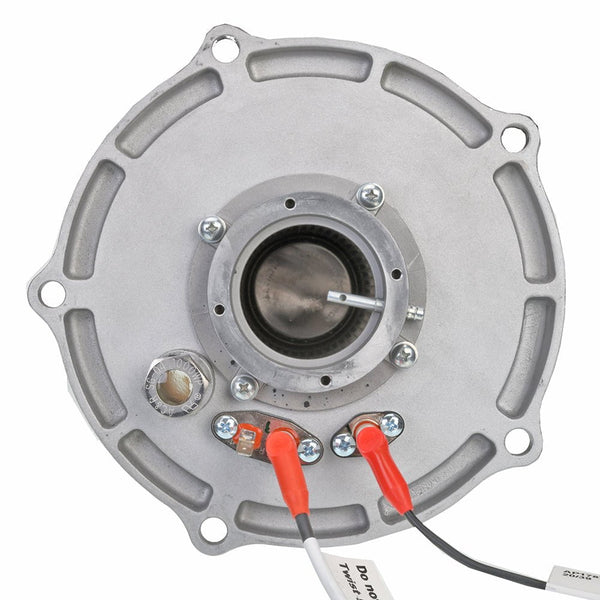 Rheem SP20286 3