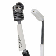 Kit de ensamblaje de quemador 70mm x 15 Rheem SP20997A (GHE80-200/300 – GHE 100-200/250/300)