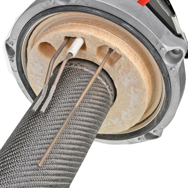 Rheem SP20286 3