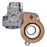 Rheem SP20998B Gas Valve/Venturi Assembly Kit Natural Gas