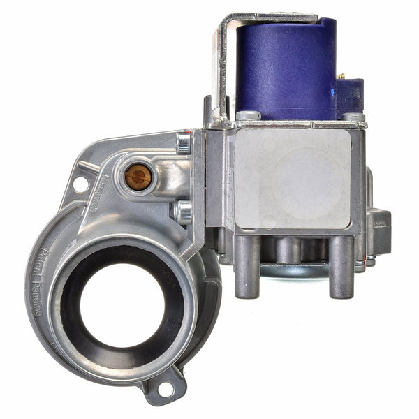 Rheem SP20998B Gas Valve/Venturi Assembly Kit Natural Gas