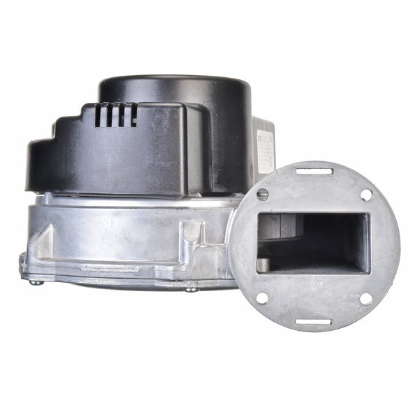 Rheem SP20286 3