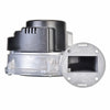 مجموعة مروحة Rheem SP20999B 5.8