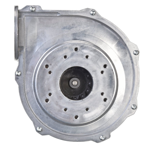 Rheem SP20286 3