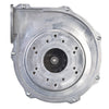 مجموعة مروحة Rheem SP20999B 5.8