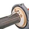 مجموعة احتراق Rheem SP21001A للغاز الطبيعي (GHE80-200/300، GHE100-200/250/300)